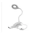 Luminária Mesa Led Trabalho Manicure Estética Luz Bivolt Pc