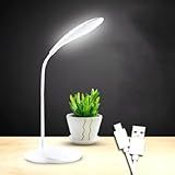 Luminária Mini Luz Led Pc Notebook Usb Flexível Portátil