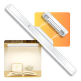 Luminaria Movel Magnetica 46