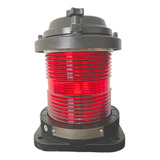 12v
