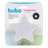 Buba