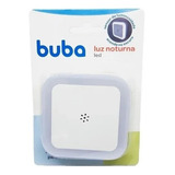 Buba