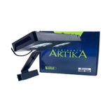 Luminária Ocean Tech Artika Marine Aquário Marinho Nano 36w