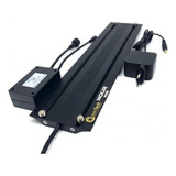 Luminária Ocean Tech Marine Nour Plus 21w Bivolt C Suporte