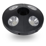 Luminaria P Ombrellone
