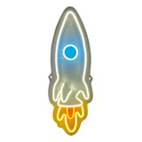 Cm