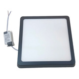 Luminaria Painel Plafon Led