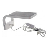 Luminaria Para Aquários Em Led Sunsun Ad 150 5w Bivolt Sun