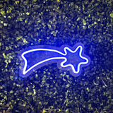 Bivolt