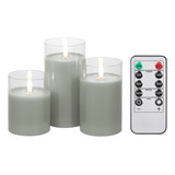 Luminária Pendente Indoor Cell aa Para Operação Efeito De N