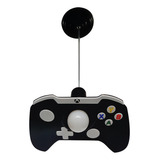 Pencontrolex