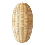 Biasá
