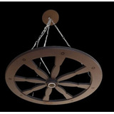 Lampada
