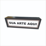 30x10cm