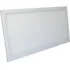 Luminária Plafon Led 30x60 24w Maxtel Embutir Branco Frio
