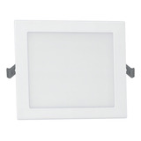 Luminaria Plafon Philips Led
