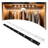 Luminaria Pontual Barra Usb