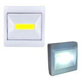 Led
