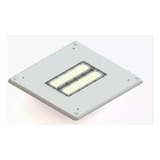 Osram