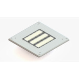 Ip66