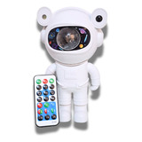Astronauta