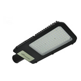 Luminaria Publica De Led