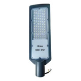 Luminaria Publica Led 100w