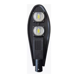 Bivolt