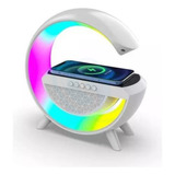 Bluetooth