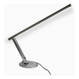 Luminaria Ring Light Led Videos Escolar Manicure Bivolt 75cm