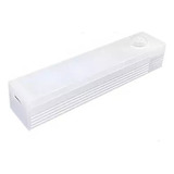 Luminária Sensor De Movimento Luz Acende Cama Armário 10cm