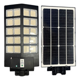 Led