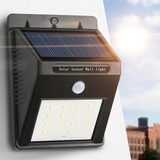 Energia