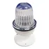 Luminaria Top Embarcaçao Cristal Avançado 