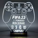 Personalizado