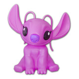 Luminaria Usare Angel Stitch