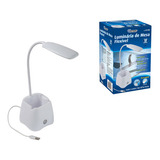 Luminaria Western Flexivel Touch