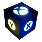 Luminaria