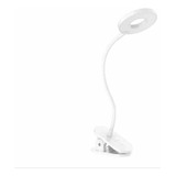 Luminária Xiaomi Yeelight Clip On Lamp