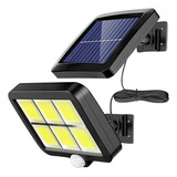 Luz