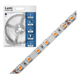 Linha