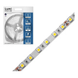 Luminario Fita Super Ultra Led 300