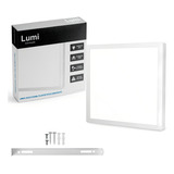 Linha