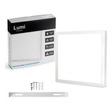 Linha
