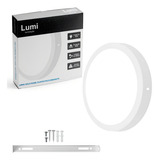 Linha