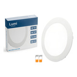 Linha