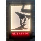 Mafioso