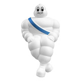 Michelin