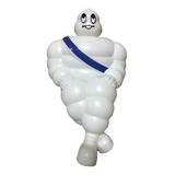 Michelin