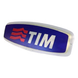 Luminoso Display Tim Telefonia